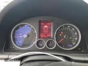 ✅ 2006 Volkswagen Jetta GLI Turbo • VIN: 3VWXJ71K56M657755 • Lot: 62988365. Listed on Copart with 93,778 mi. Free auction sales archive from the USA and detailed vehicle history report at DreamBid. Image 9.