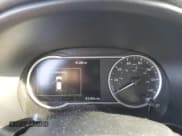 ✅ 2020 Nissan Kicks SR • VIN: 3N1CP5DV9LL544468 • Лот: 81805175. Опубликован ранее на Copart с пробегом 43 386 миль. Бесплатный доступ к архиву аукционных продаж из США и подробный отчёт об истории автомобиля на DreamBid. Изображение 9.