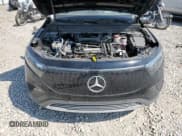 ✅ 2024 Mercedes-Benz EQB 250+ • VIN: W1N9M0CB3RN091427 • Lot: 65257835. Listed on Copart with 13,227 mi. Free auction sales archive from the USA and detailed vehicle history report at DreamBid. Image 11.