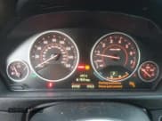 ✅ 2018 BMW 4 Series 440i • VIN: WBA4J5C53JBF07273 • Lot: 71901715. Wystawiony na Copart z przebiegiem 81 733 mil. Bezpłatny archiwum sprzedaży aukcyjnych z USA i szczegółowy raport historii pojazdu na DreamBid. Zdjęcie 9.