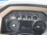 ✅ 2014 Ford F-250 XL • VIN: 1FT7W2BT7EEA32387 • Lot: 42376674. Listed on IAAI with 118,698 mi. Free auction sales archive from the USA and detailed vehicle history report at DreamBid. Image 15.