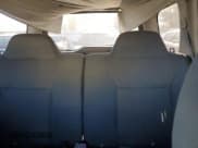 ✅ 2004 Nissan Xterra XE • VIN: 5N1ED28Y74C640125 • Lot: 90564675. Listed on Copart with 120,025 mi. Free auction sales archive from the USA and detailed vehicle history report at DreamBid. Image 10.