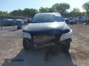 ✅ 2013 Dodge Journey Canada Value • VIN: 3C4PDCAB5DT634448 • Lot: 43091553. Listed on IAAI with 132,130 mi. Free auction sales archive from the USA and detailed vehicle history report at DreamBid. Image 13.