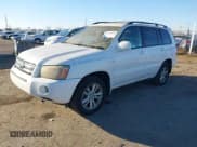 ✅ 2007 Toyota Highlander w/3rd Row • VIN: JTEEW21A470037789 • Лот: 41361051. Опубликован ранее на IAAI с пробегом 291 269 миль. Бесплатный доступ к архиву аукционных продаж из США и подробный отчёт об истории автомобиля на DreamBid. Изображение 2.