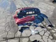 ✅ 2016 Jeep Patriot Sport • VIN: 1C4NJPBBXGD777525 • Lot: 94327315. Listed on Copart with 118,255 mi. Free auction sales archive from the USA and detailed vehicle history report at DreamBid. Image 12.