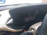 ✅ 2024 Buick Envista Avenir • VIN: KL47LCE26RB026776 • Lot: 42787191. Wystawiony na IAAI z przebiegiem Nie podano. Bezpłatny archiwum sprzedaży aukcyjnych z USA i szczegółowy raport historii pojazdu na DreamBid. Zdjęcie 7.