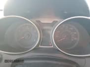 ✅ 2013 Hyundai Veloster w/Black Int • VIN: KMHTC6AD5DU169434 • Lot: 87129194. Wystawiony na Copart z przebiegiem Nie podano. Bezpłatny archiwum sprzedaży aukcyjnych z USA i szczegółowy raport historii pojazdu na DreamBid. Zdjęcie 9.