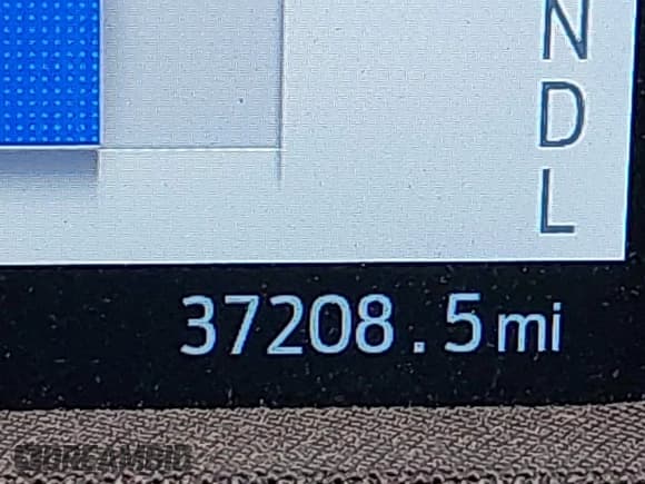 ✅ 2023 Ford Mustang Mach-E California Route 1 • VIN: 3FMTK2SU0PMA91177 • Lot: 42698439. Wystawiony na IAAI z przebiegiem 37 208 mil. Bezpłatny archiwum sprzedaży aukcyjnych z USA i szczegółowy raport historii pojazdu na DreamBid. Zdjęcie 15.