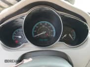 ✅ 2009 Chevrolet Malibu 1LS • VIN: 1G1ZG57B19F110081 • Lot: 82911684. Wystawiony na Copart z przebiegiem 169 939 mil. Bezpłatny archiwum sprzedaży aukcyjnych z USA i szczegółowy raport historii pojazdu na DreamBid. Zdjęcie 9.