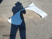 ✅ 2013 Dodge Challenger SXT • VIN: 2C3CDYAGXDH530476 • Lot: 41305751. Wystawiony na IAAI z przebiegiem Nie podano. Bezpłatny archiwum sprzedaży aukcyjnych z USA i szczegółowy raport historii pojazdu na DreamBid. Zdjęcie 12.