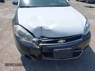 2014 Chevrolet Impala Police Police with VIN 2G1WD5E33E1161171, listed as a IAAI auction lot 43141946 with 132,854 mi miles and . Bid and sale history available at DreamBid. Image 6.