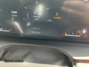 ✅ 2022 Jeep Grand Cherokee • VIN: 1C4RJHNG8N8500991 • Lot: 67420085. Listed on Copart with 41,614 mi. Free auction sales archive from the USA and detailed vehicle history report at DreamBid. Image 8.