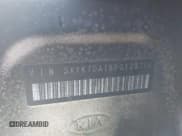 ✅ 2011 Kia Sorento LX • VIN: 5XYKTDA16BG128304 • Lot: 43180772. Wystawiony na IAAI z przebiegiem 175 867 mil. Bezpłatny archiwum sprzedaży aukcyjnych z USA i szczegółowy raport historii pojazdu na DreamBid. Zdjęcie 9.