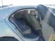 2014 Chevrolet Malibu LTZ with VIN 1G11J5SX9EF174025, listed as a IAAI auction lot 43438961 with Not provided miles and . Bid and sale history available at DreamBid. Image 8.