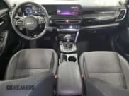 ✅ 2024 Kia Seltos X-Line • VIN: KNDEUCA70R7625705 • Лот: 69056505. Опубликован ранее на Copart с пробегом 23 741 миль. Бесплатный доступ к архиву аукционных продаж из США и подробный отчёт об истории автомобиля на DreamBid. Изображение 8.