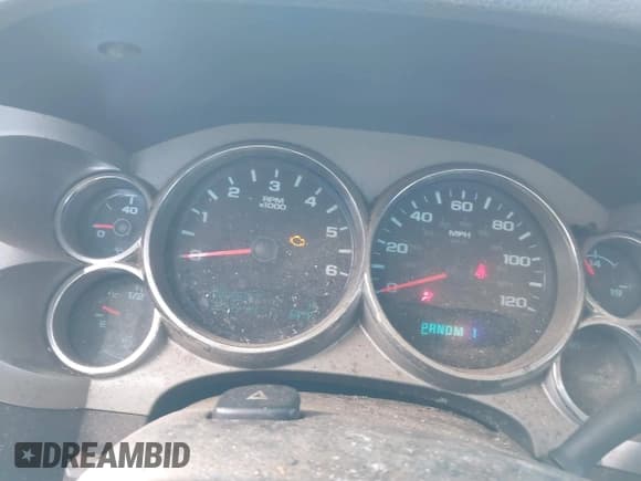 ✅ 2013 Chevrolet Silverado 2500HD LT • VIN: 1GC2KXCG9DZ349387 • Лот: 43435876. Опубликован ранее на IAAI с пробегом 170 249 миль. Бесплатный доступ к архиву аукционных продаж из США и подробный отчёт об истории автомобиля на DreamBid. Изображение 7.