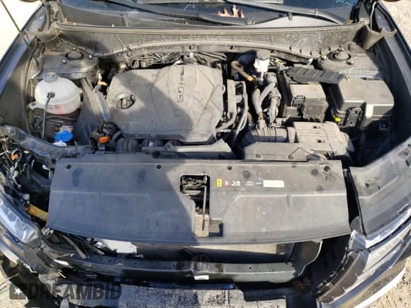 ✅ 2022 Hyundai Tucson Preferred • VIN: KM8JBCAE6NU066879 • Lot: 82158744. Wystawiony na Copart z przebiegiem 44 543 mil. Bezpłatny archiwum sprzedaży aukcyjnych z USA i szczegółowy raport historii pojazdu na DreamBid. Zdjęcie 12.