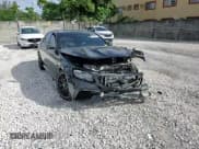 ✅ 2020 Mercedes-Benz E 63 S AMG • VIN: WDDZF8KB5LA722488 • Lot: 91516245. Wystawiony na Copart z przebiegiem 47 483 mil. Bezpłatny archiwum sprzedaży aukcyjnych z USA i szczegółowy raport historii pojazdu na DreamBid. Zdjęcie 13.