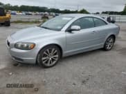 ✅ 2010 Volvo C70 • VIN: YV1672MC8AJ093250 • Lot: 64787014. Listed on Copart with 177,856 mi. Free auction sales archive from the USA and detailed vehicle history report at DreamBid. Image 1.