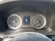 ✅ 2020 Hyundai Venue SEL • VIN: KMHRC8A31LU038724 • Lot: 42603185. Wystawiony na Copart z przebiegiem 124 385 mil. Bezpłatny archiwum sprzedaży aukcyjnych z USA i szczegółowy raport historii pojazdu na DreamBid. Zdjęcie 9.