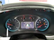 ✅ 2021 Chevrolet Traverse LT Cloth • VIN: 1GNERGKW5MJ256423 • Лот: 66916885. Опубликован ранее на Copart с пробегом 146 175 миль. Бесплатный доступ к архиву аукционных продаж из США и подробный отчёт об истории автомобиля на DreamBid. Изображение 9.