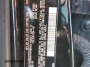 ✅ 2019 Volvo S90 Momentum • VIN: LVY102AK1KP089404 • Lot: 52358915. Wystawiony na Copart z przebiegiem 97 691 mil. Bezpłatny archiwum sprzedaży aukcyjnych z USA i szczegółowy raport historii pojazdu na DreamBid. Zdjęcie 13.