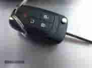 2017 Chevrolet Equinox LT с VIN 2GNFLFEK6H6128851, выставлен на аукционе IAAI как лот 42969483 с пробегом 103 478 миль миль и . История ставок и продаж доступна на DreamBid. Изображение 11.