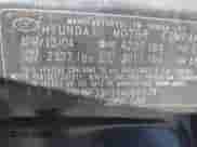 ✅ 2004 Hyundai Sonata GLS • VIN: KMHWF35H14A066979 • Лот: 42343033. Размещён на IAAI с пробегом 186 095 миль миль. Получите бесплатный доступ к архиву аукционных продаж из США и посмотрите подробный отчёт об истории автомобиля на DreamBid. Изображение 9.