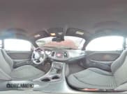 ✅ 2016 Dodge Challenger SXT Plus • VIN: 2C3CDZAGXGH195035 • Lot: 39704054. Wystawiony na Copart z przebiegiem 124 261 mil. Bezpłatny archiwum sprzedaży aukcyjnych z USA i szczegółowy raport historii pojazdu na DreamBid. Zdjęcie 13.