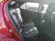 2018 Chevrolet Equinox Premier z VIN 3GNAXMEV6JS578214, wystawiony jako Copart lot #89503515 z przebiegiem 48 021 mil mil oraz Szkoda całkowita • Salvage title. Historia ofert i sprzedaży dostępna na DreamBid. Obrazek 11.