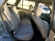 ✅ 2009 Hyundai Santa Fe GLS • VIN: 5NMSG13D69H260781 • Lot: 85357884. Listed on Copart with 157,113 mi. Free auction sales archive from the USA and detailed vehicle history report at DreamBid. Image 11.