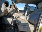 ✅ 2005 Toyota Sequoia SR5 • VIN: 5TDZT34A15S255604 • Лот: 90603565. Опубликован ранее на Copart с пробегом 347 920 миль. Бесплатный доступ к архиву аукционных продаж из США и подробный отчёт об истории автомобиля на DreamBid. Изображение 7.