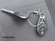 ✅ 2014 Subaru WRX WRX • VIN: JF1GV7E69EG004705 • Lot: 42889537. Wystawiony na IAAI z przebiegiem 184 415 mil. Bezpłatny archiwum sprzedaży aukcyjnych z USA i szczegółowy raport historii pojazdu na DreamBid. Zdjęcie 11.