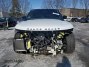 ✅ 2021 Land Rover Range Rover Sport HSE Dynamic • VIN: SALWR2SEXMA750373 • Lot: 45286245. Listed on Copart with 57,634 mi. Free auction sales archive from the USA and detailed vehicle history report at DreamBid. Image 5.