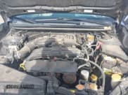 ✅ 2014 Subaru Crosstrek Premium • VIN: JF2GPAVC1E8300367 • Лот: 43701299. Опубликован ранее на IAAI с пробегом 127 247 миль. Бесплатный доступ к архиву аукционных продаж из США и подробный отчёт об истории автомобиля на DreamBid. Изображение 10.