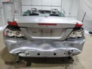 ✅ 2010 Volvo C70 • VIN: YV1672MC3AJ092068 • Лот: 65443455. Опубликован ранее на Copart с пробегом 114 403 миль. Бесплатный доступ к архиву аукционных продаж из США и подробный отчёт об истории автомобиля на DreamBid. Изображение 6.