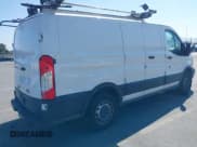 ✅ 2019 Ford Transit • VIN: 1FTYE1ZMXKKA69480 • Lot: 42932812. Wystawiony na IAAI z przebiegiem 175 617 mil. Bezpłatny archiwum sprzedaży aukcyjnych z USA i szczegółowy raport historii pojazdu na DreamBid. Zdjęcie 4.