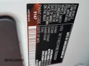 ✅ 2020 Mercedes-Benz Sprinter Cargo • VIN: W1Y4ECHY8LT020039 • Lot: 59484595. Wystawiony na Copart z przebiegiem Nie podano. Bezpłatny archiwum sprzedaży aukcyjnych z USA i szczegółowy raport historii pojazdu na DreamBid. Zdjęcie 14.