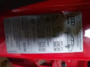 ✅ 2005 Audi A4 2.0T • VIN: WAUDF68EX5A476449 • Лот: 43519793. Опубликован ранее на IAAI с пробегом 171 493 миль. Бесплатный доступ к архиву аукционных продаж из США и подробный отчёт об истории автомобиля на DreamBid. Изображение 9.