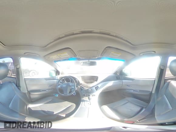 ✅ 2008 Subaru Tribeca Limited • VIN: 4S4WX92D784401572 • Lot: 64258854. Wystawiony na Copart z przebiegiem 192 497 mil. Bezpłatny archiwum sprzedaży aukcyjnych z USA i szczegółowy raport historii pojazdu na DreamBid. Zdjęcie 14.