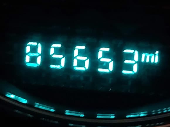 ✅ 2016 Jeep Wrangler Willys Wheeler • VIN: 1C4AJWAG4GL141467 • Lot: 43513365. Listed on IAAI with 85,653 mi. Free auction sales archive from the USA and detailed vehicle history report at DreamBid. Image 16.