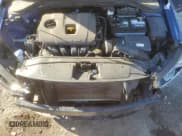 ✅ 2018 Hyundai Elantra SEL • VIN: 5NPD84LF9JH324540 • Лот: 82717145. Опубликован ранее на Copart с пробегом 68 964 миль. Бесплатный доступ к архиву аукционных продаж из США и подробный отчёт об истории автомобиля на DreamBid. Изображение 11.