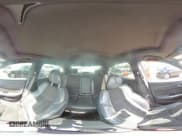 ✅ 2020 Acura TLX w/A-Spec Pkg • VIN: 19UUB1F67LA013034 • Лот: 70166395. Опубликован ранее на Copart с пробегом 61 545 миль. Бесплатный доступ к архиву аукционных продаж из США и подробный отчёт об истории автомобиля на DreamBid. Изображение 15.