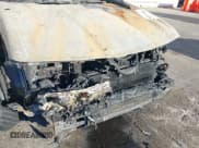 ✅ 2005 Saturn VUE • VIN: 5GZCZ53455S868830 • Lot: 41242401. Wystawiony na IAAI z przebiegiem Nie podano. Bezpłatny archiwum sprzedaży aukcyjnych z USA i szczegółowy raport historii pojazdu na DreamBid. Zdjęcie 10.