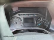 ✅ 2015 Ford F-150 XL • VIN: 1FTEX1C86FFA75543 • Лот: 90730885. Опубликован ранее на Copart с пробегом Не указан. Бесплатный доступ к архиву аукционных продаж из США и подробный отчёт об истории автомобиля на DreamBid. Изображение 9.