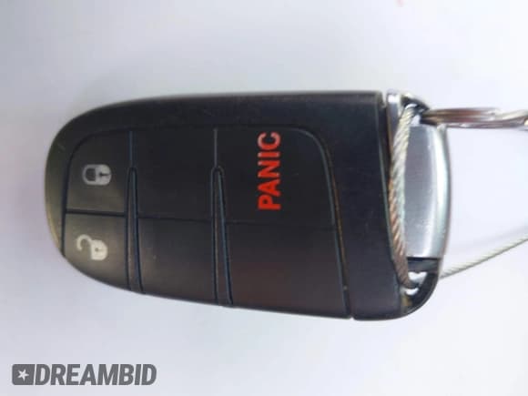 ✅ 2019 Dodge Durango GT Plus • VIN: 1C4RDHDGXKC582353 • Лот: 42140686. Опубликован ранее на IAAI с пробегом 117 553 миль. Бесплатный доступ к архиву аукционных продаж из США и подробный отчёт об истории автомобиля на DreamBid. Изображение 11.