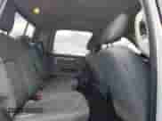 2017 Ram 1500 SLT с VIN 1C6RR7LT0HS815172, выставлен на аукционе Copart как лот 49725745 с пробегом 120 541 миль миль и Списание • Salvage title. История ставок и продаж доступна на DreamBid. Изображение 10.