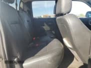 ✅ 2007 Chevrolet Colorado 2LT • VIN: 1GCDT13E778221063 • Лот: 82435095. Опубликован ранее на Copart с пробегом 169 883 миль. Бесплатный доступ к архиву аукционных продаж из США и подробный отчёт об истории автомобиля на DreamBid. Изображение 10.