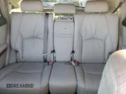 ✅ 2004 Lexus RX 330 • VIN: JTJHA31U340048405 • Lot: 91358825. Listed on Copart with 284,703 mi. Free auction sales archive from the USA and detailed vehicle history report at DreamBid. Image 10.