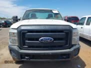 ✅ 2011 Ford F-250 XL • VIN: 1FTBF2B66BEB32545 • Лот: 42777943. Опубликован ранее на IAAI с пробегом Не указан. Бесплатный доступ к архиву аукционных продаж из США и подробный отчёт об истории автомобиля на DreamBid. Изображение 6.
